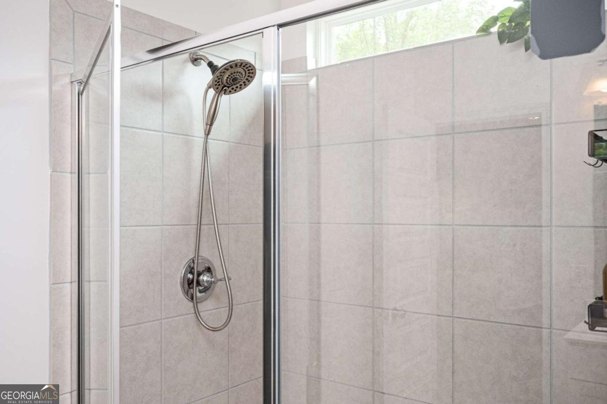 145 Winner Street Acworth - 33