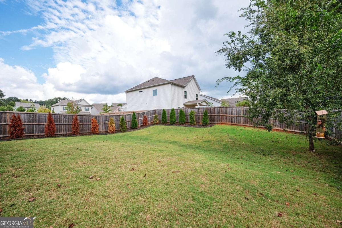 145 Winner Street Acworth - 34