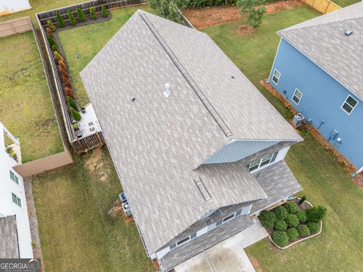 145 Winner Street Acworth - 39