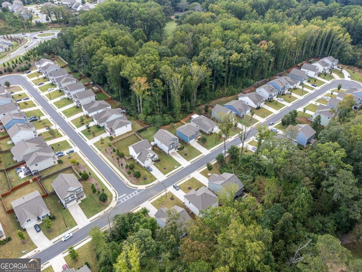 145 Winner Street Acworth - 41