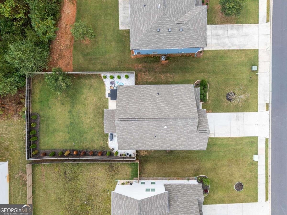 145 Winner Street Acworth - 46