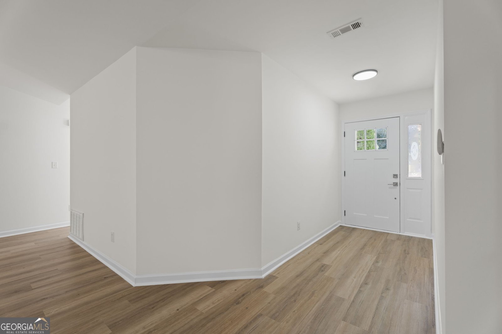 532 Flint Ridge Court Jonesboro - 7