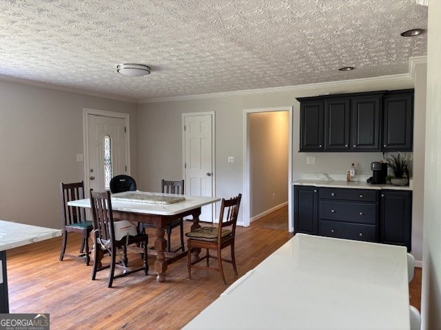 667 Poplar Drive Brooks - 1