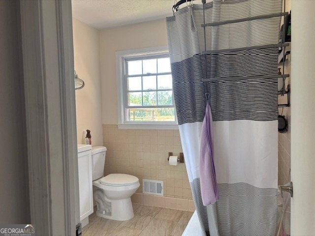 667 Poplar Drive Brooks - 10