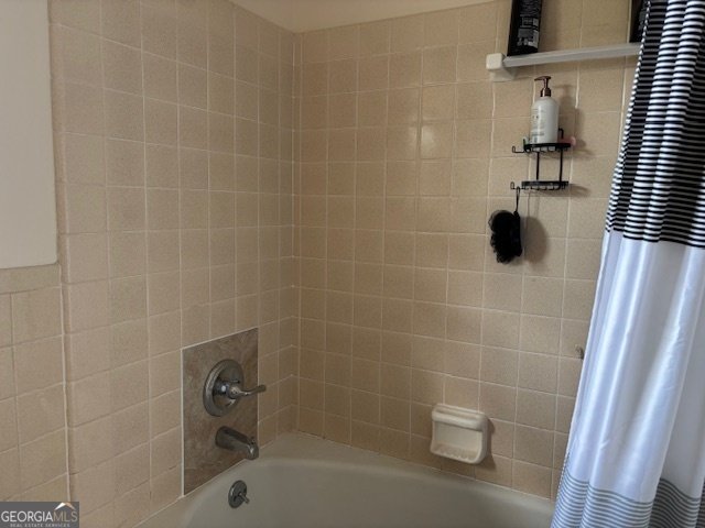 667 Poplar Drive Brooks - 11