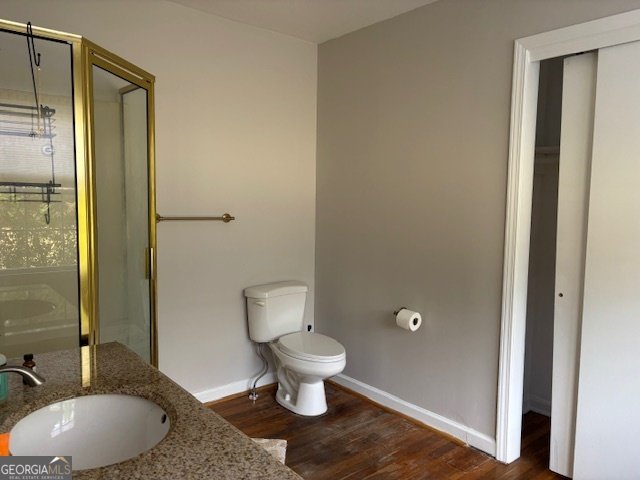 667 Poplar Drive Brooks - 13