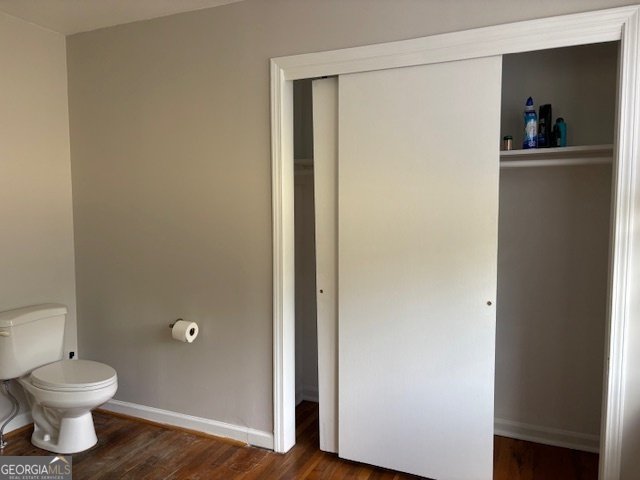 667 Poplar Drive Brooks - 14