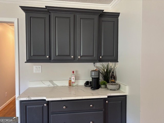 667 Poplar Drive Brooks - 2