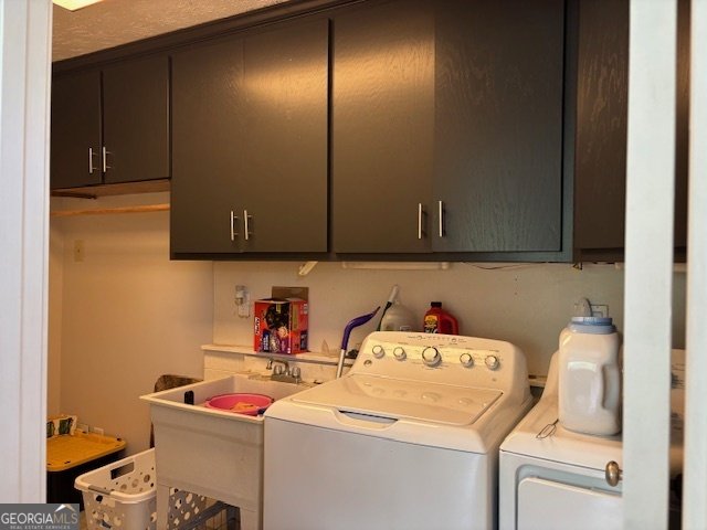 667 Poplar Drive Brooks - 3