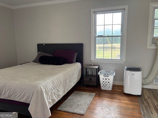 667 Poplar Drive Brooks - 5