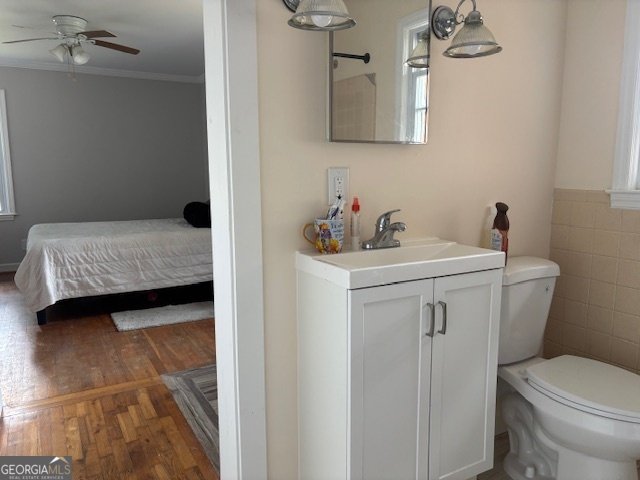 667 Poplar Drive Brooks - 6