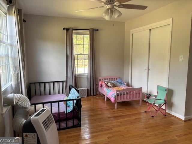 667 Poplar Drive Brooks - 7