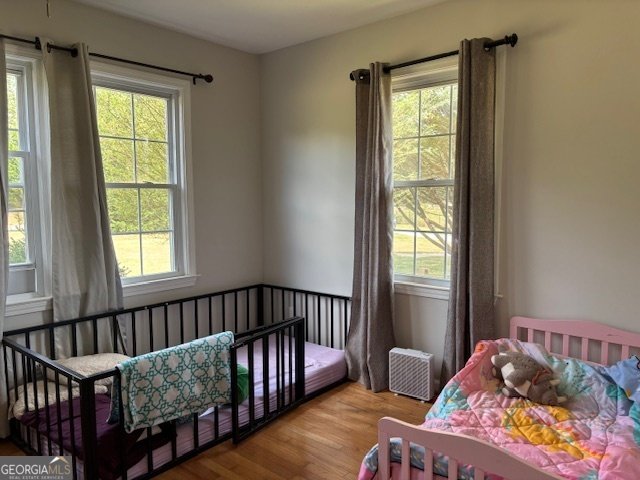 667 Poplar Drive Brooks - 8