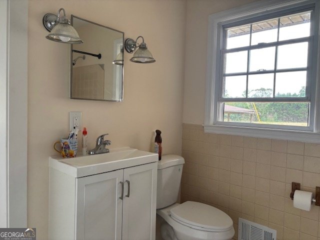 667 Poplar Drive Brooks - 9