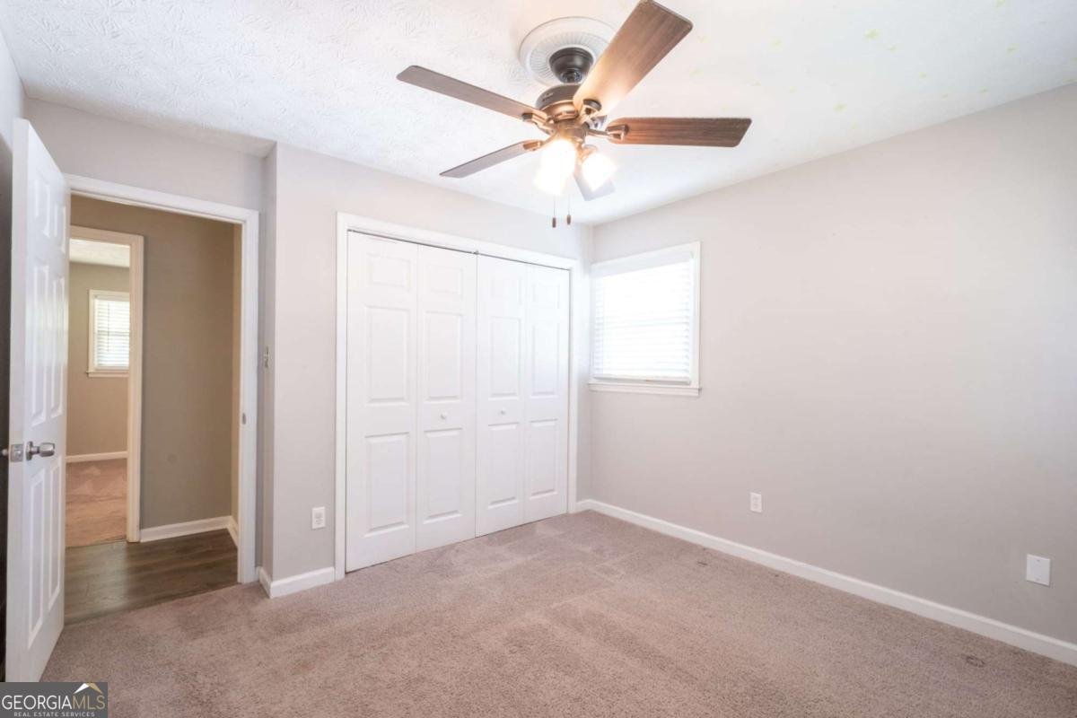2021 Collinswood Drive Snellville - 23