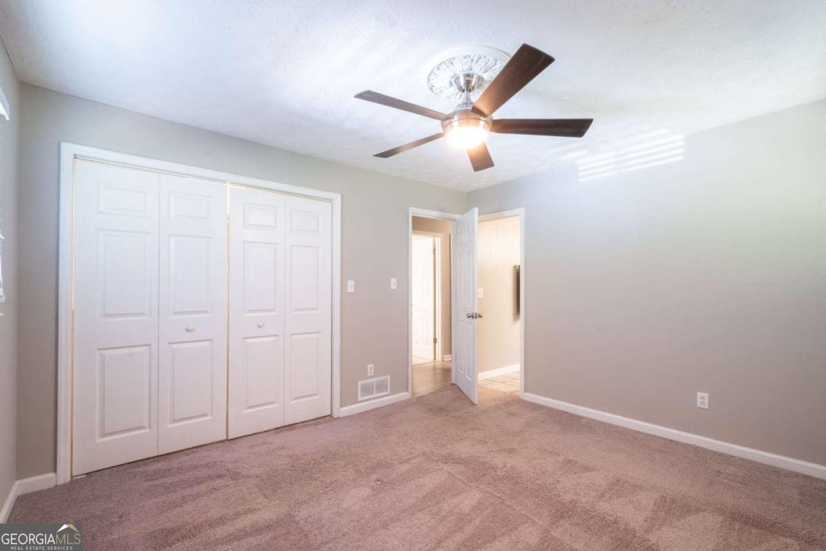 2021 Collinswood Drive Snellville - 26