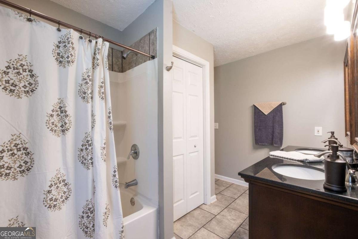 2021 Collinswood Drive Snellville - 29