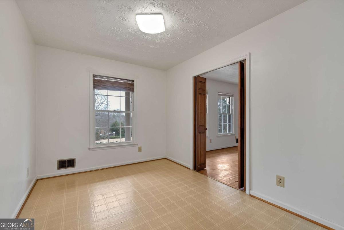 5972 Mcever Road Flowery Branch - 11