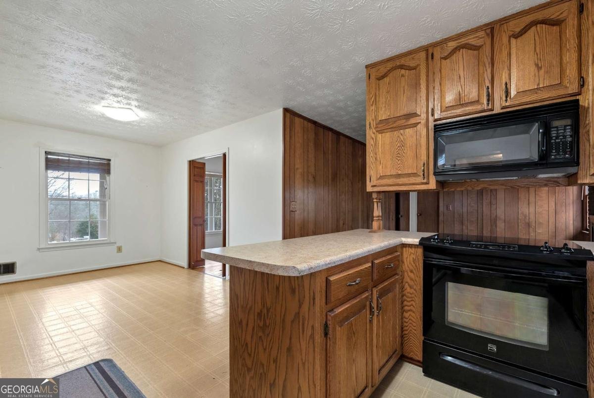 5972 Mcever Road Flowery Branch - 12