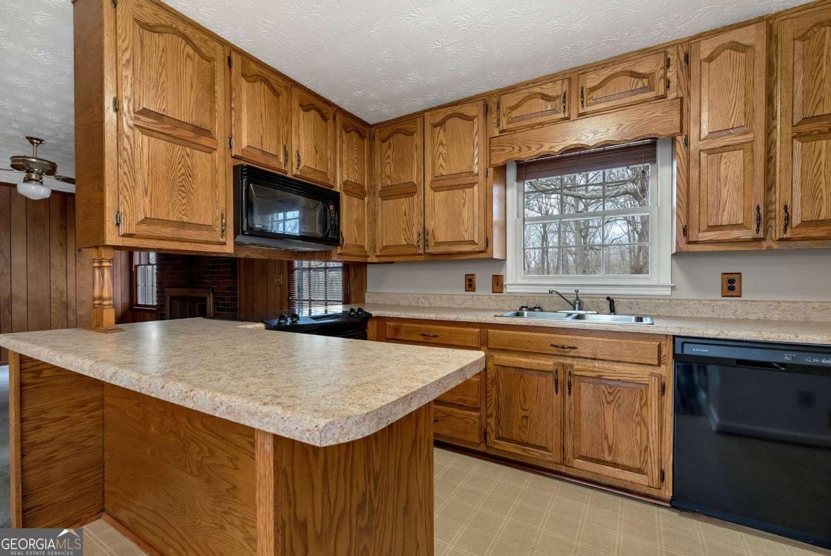5972 Mcever Road Flowery Branch - 13