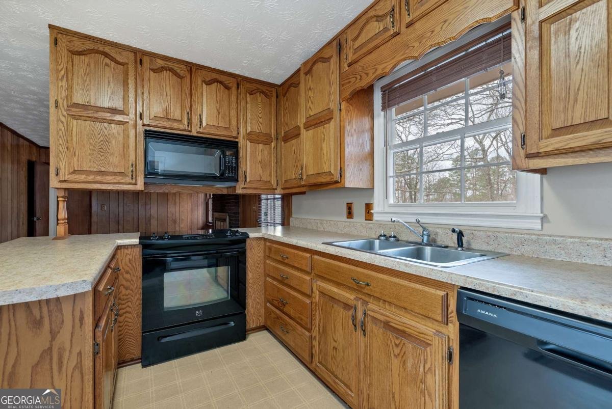 5972 Mcever Road Flowery Branch - 14