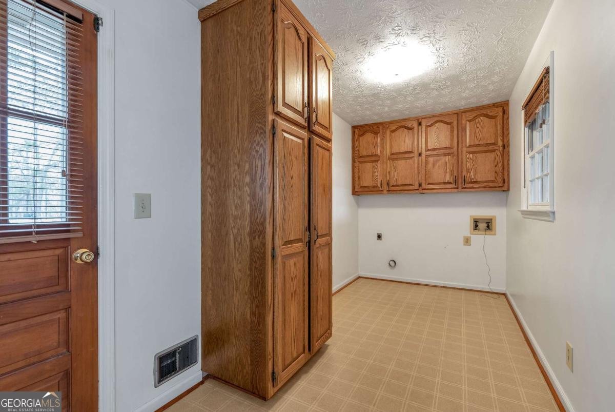 5972 Mcever Road Flowery Branch - 15