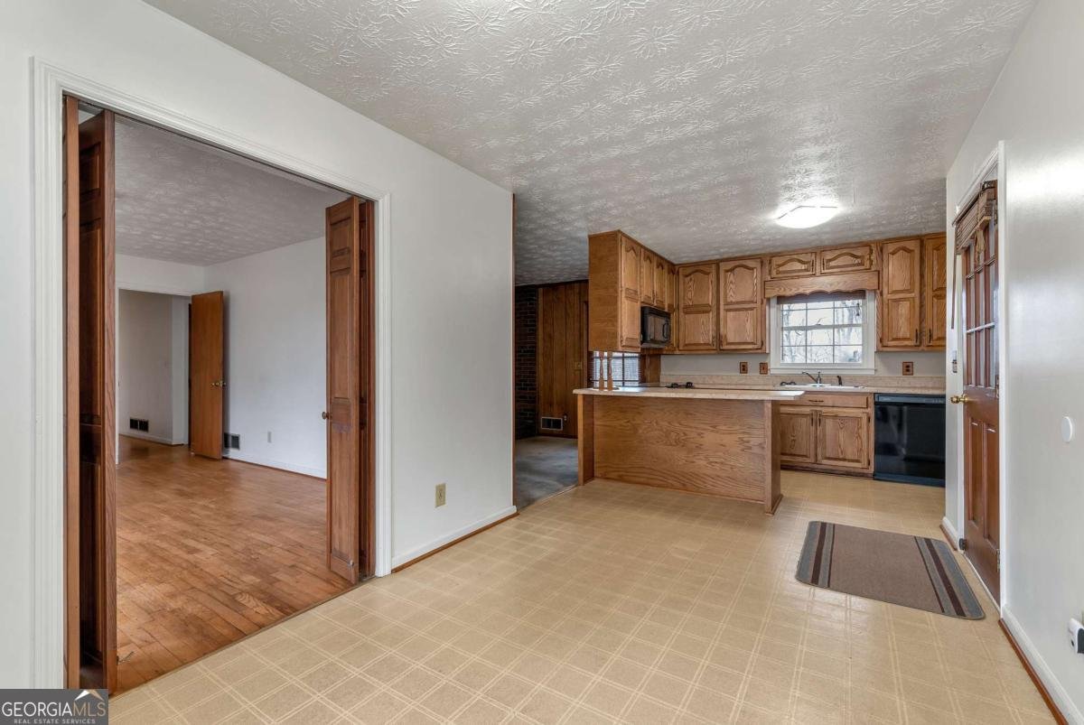 5972 Mcever Road Flowery Branch - 16