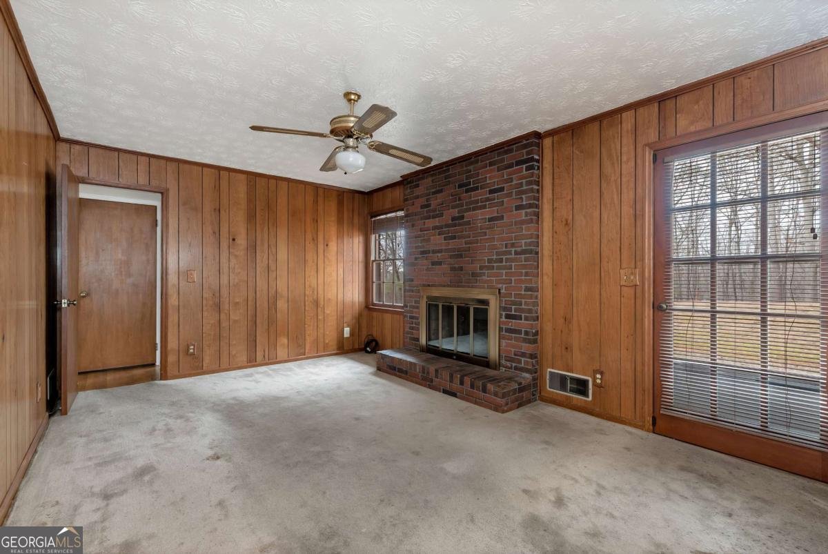 5972 Mcever Road Flowery Branch - 17