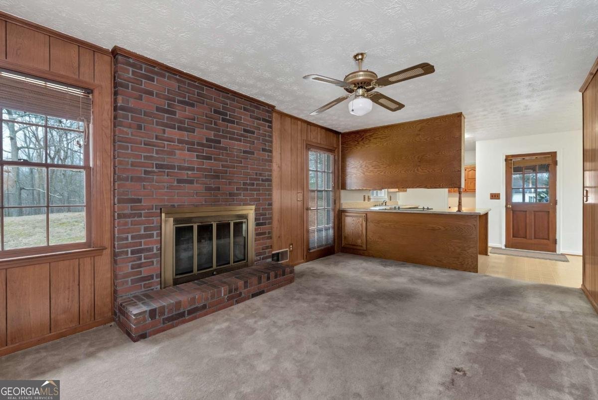 5972 Mcever Road Flowery Branch - 18