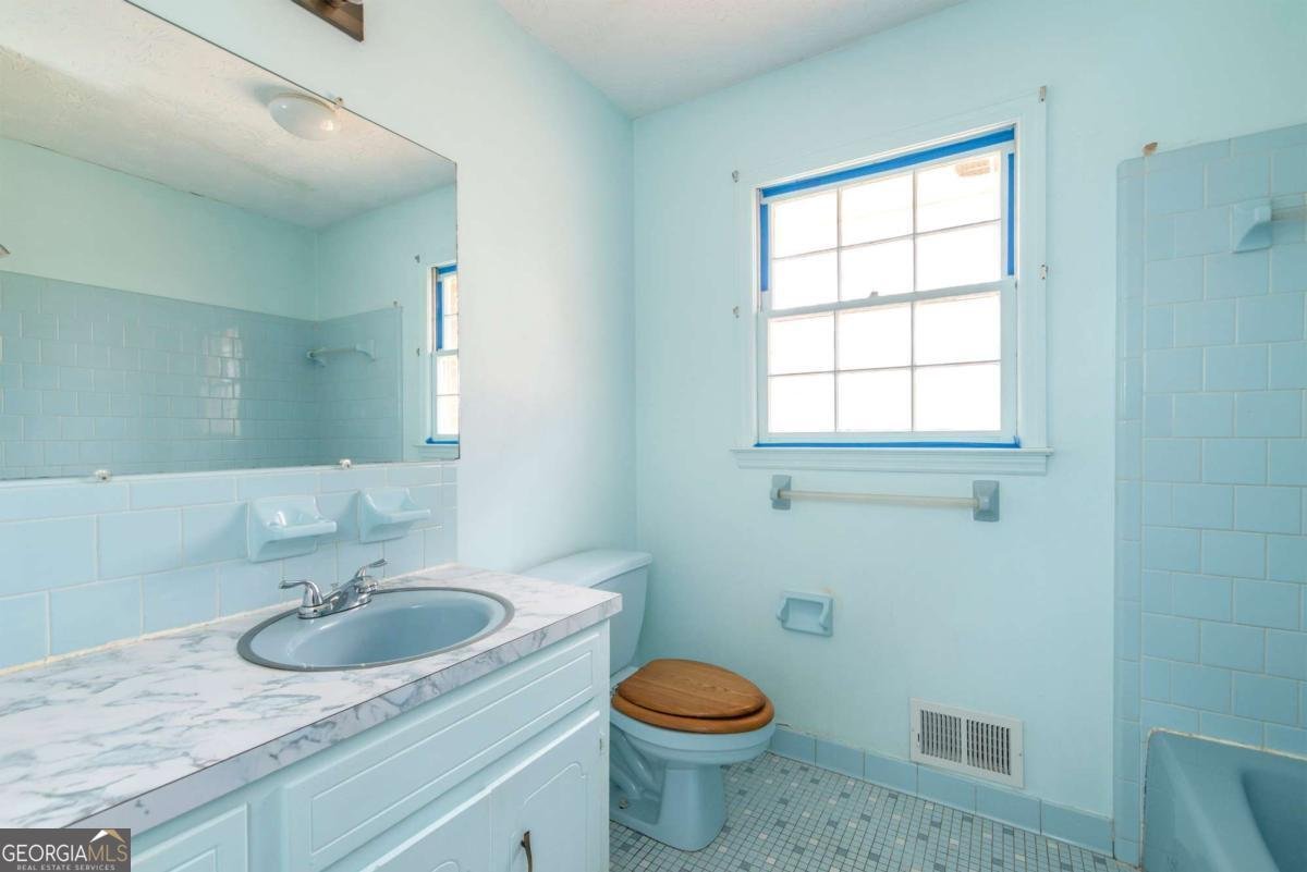 5972 Mcever Road Flowery Branch - 19