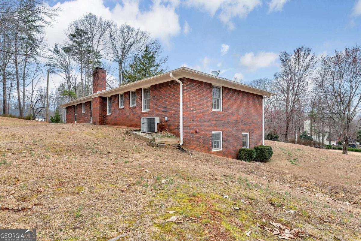 5972 Mcever Road Flowery Branch - 2