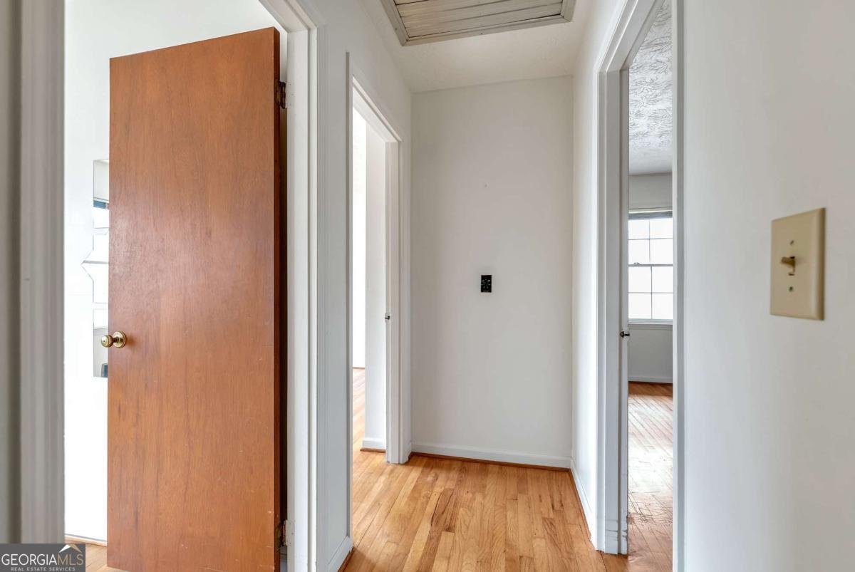 5972 Mcever Road Flowery Branch - 21