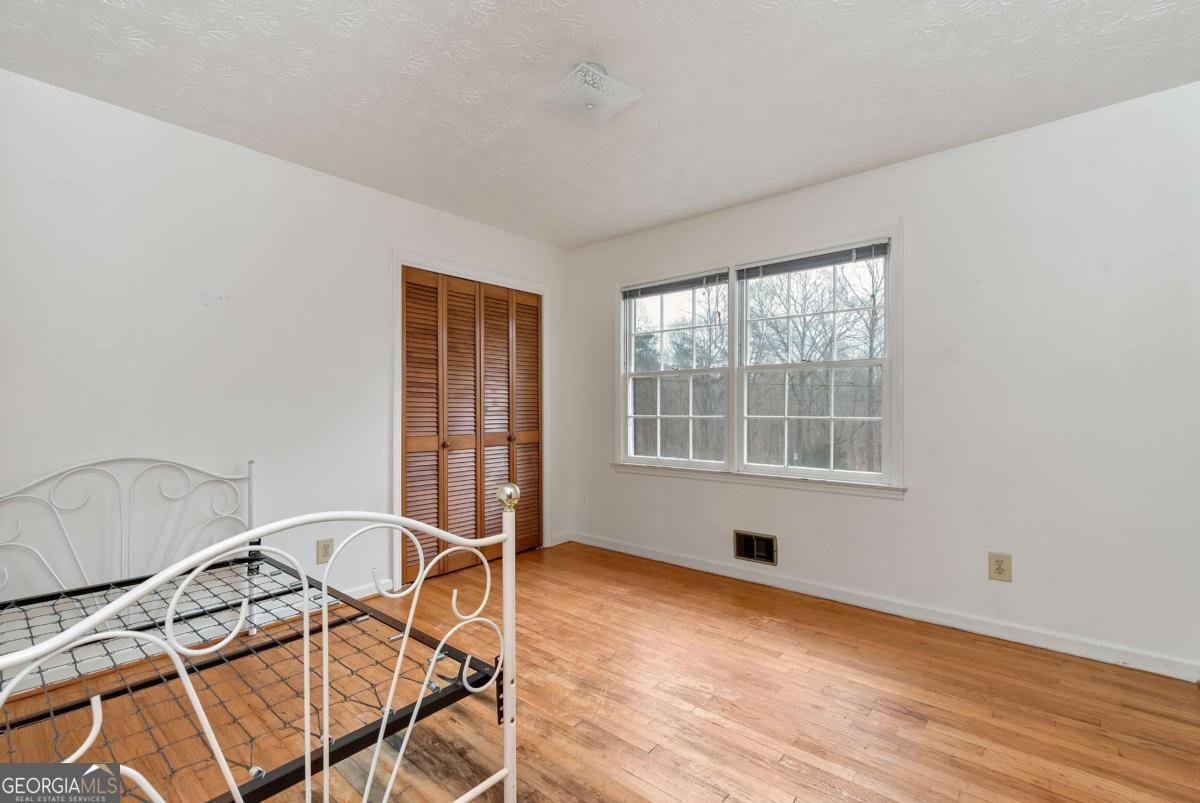 5972 Mcever Road Flowery Branch - 22