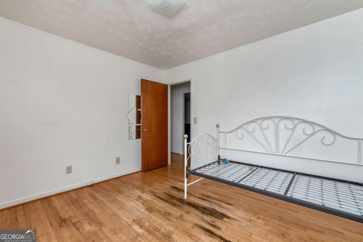 5972 Mcever Road Flowery Branch - 23