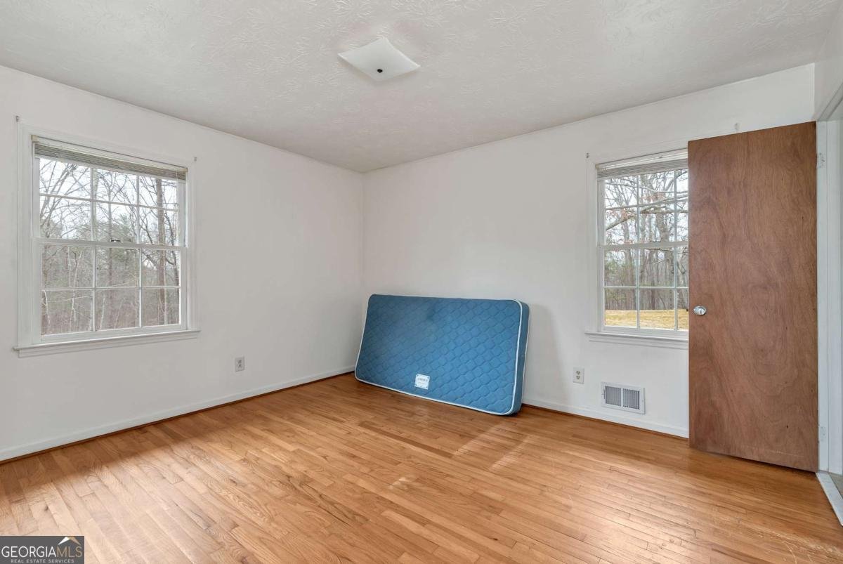 5972 Mcever Road Flowery Branch - 24