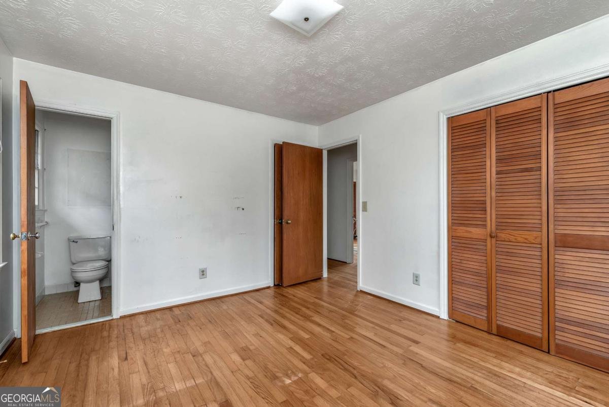 5972 Mcever Road Flowery Branch - 25