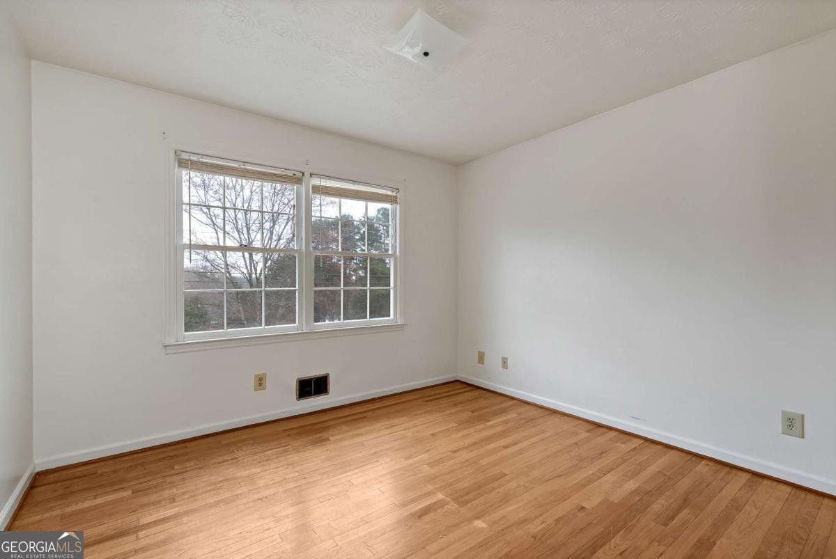 5972 Mcever Road Flowery Branch - 27