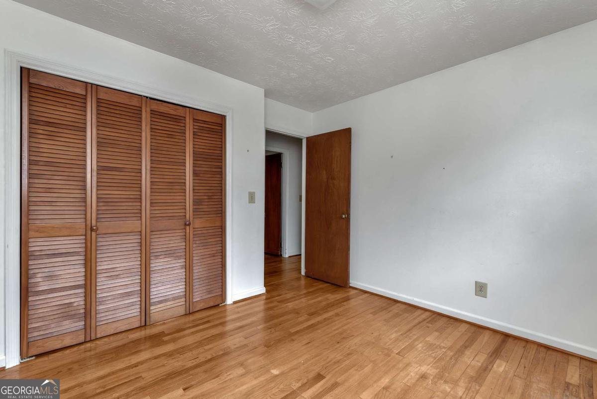 5972 Mcever Road Flowery Branch - 28