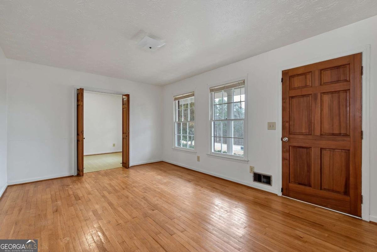 5972 Mcever Road Flowery Branch - 29