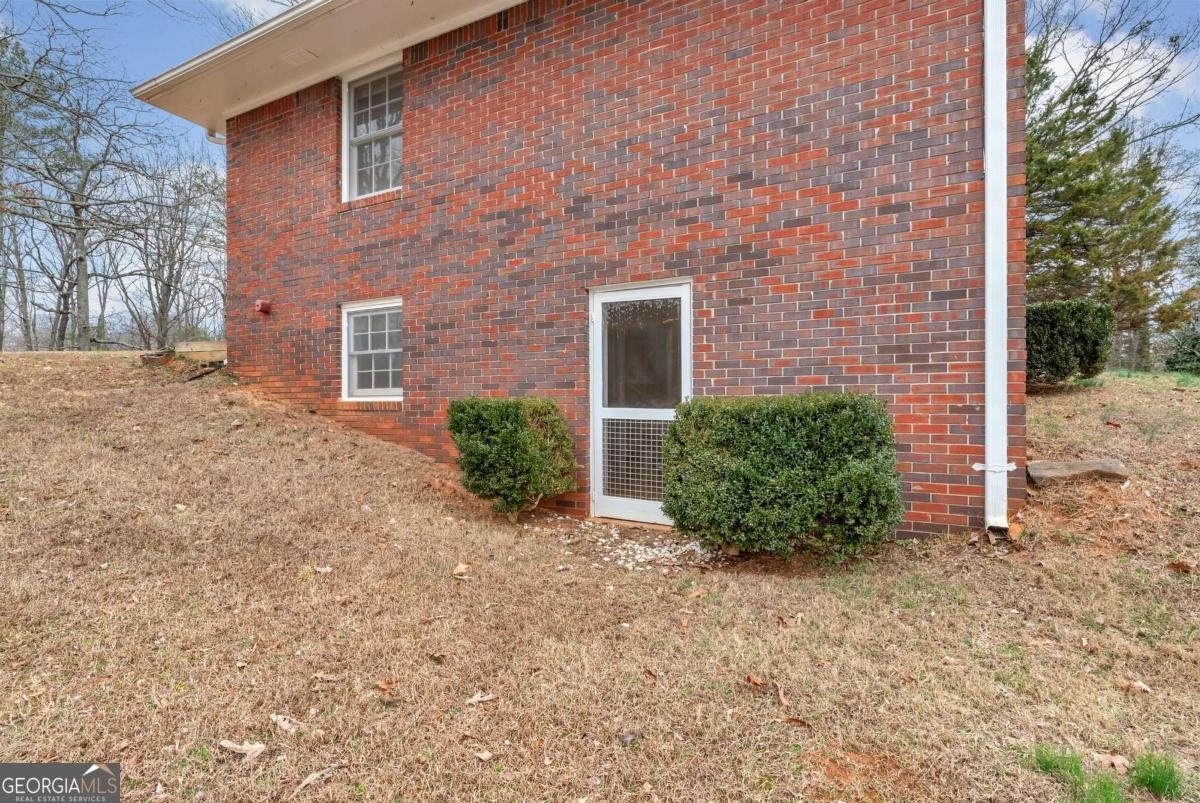 5972 Mcever Road Flowery Branch - 3