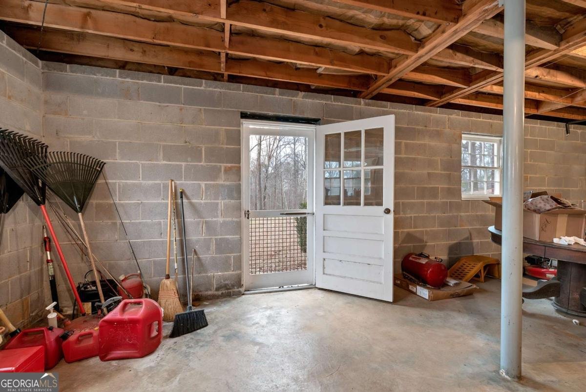 5972 Mcever Road Flowery Branch - 31