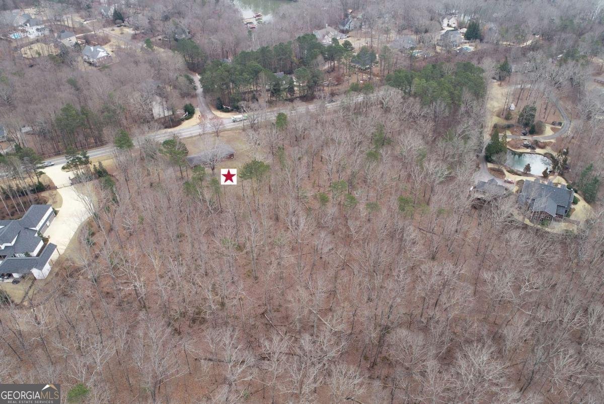 5972 Mcever Road Flowery Branch - 37