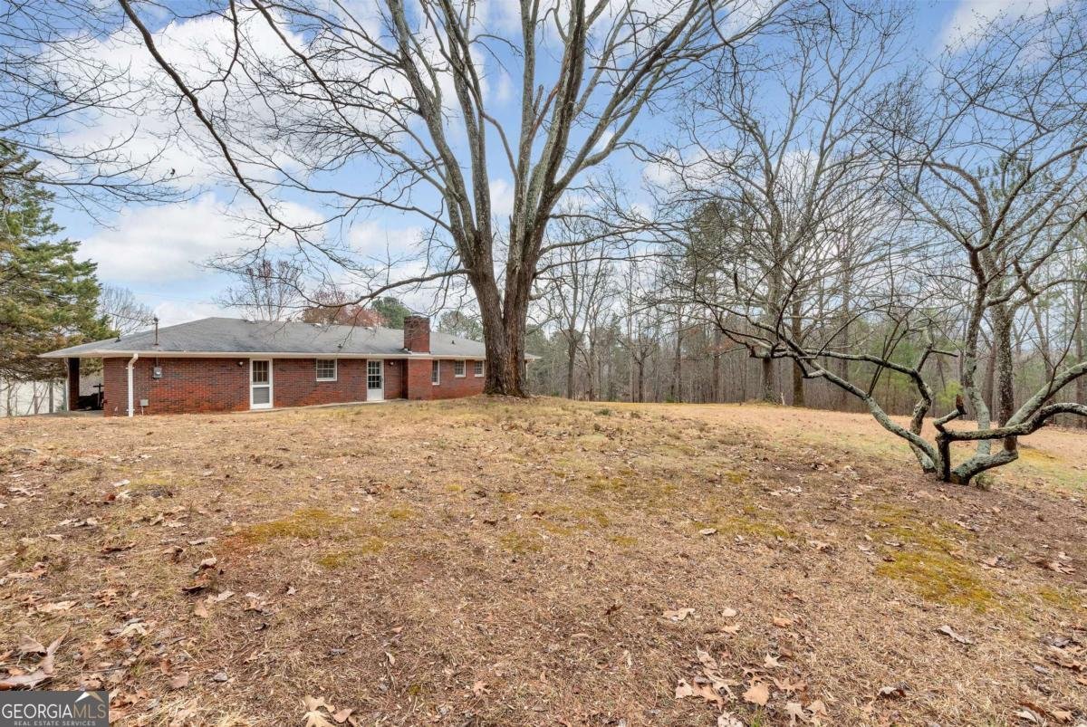 5972 Mcever Road Flowery Branch - 4