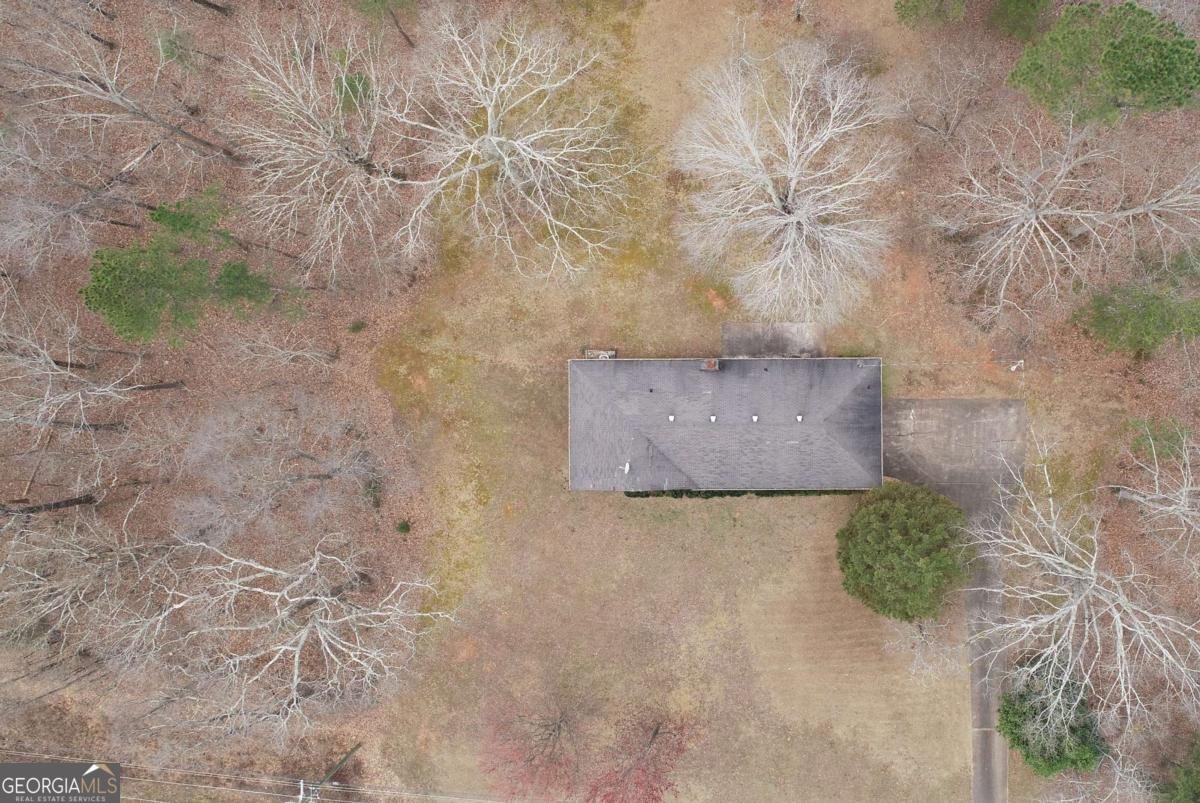 5972 Mcever Road Flowery Branch - 6