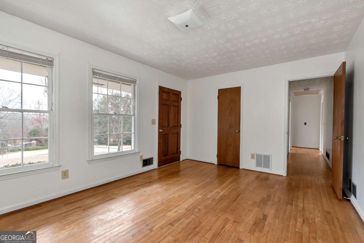 5972 Mcever Road Flowery Branch - 9