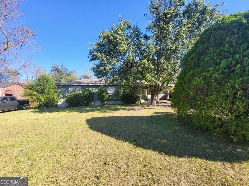 2792 Skyline Drive Macon - 1