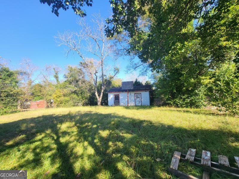 2792 Skyline Drive Macon - 10