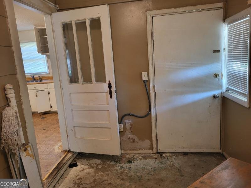 2792 Skyline Drive Macon - 11