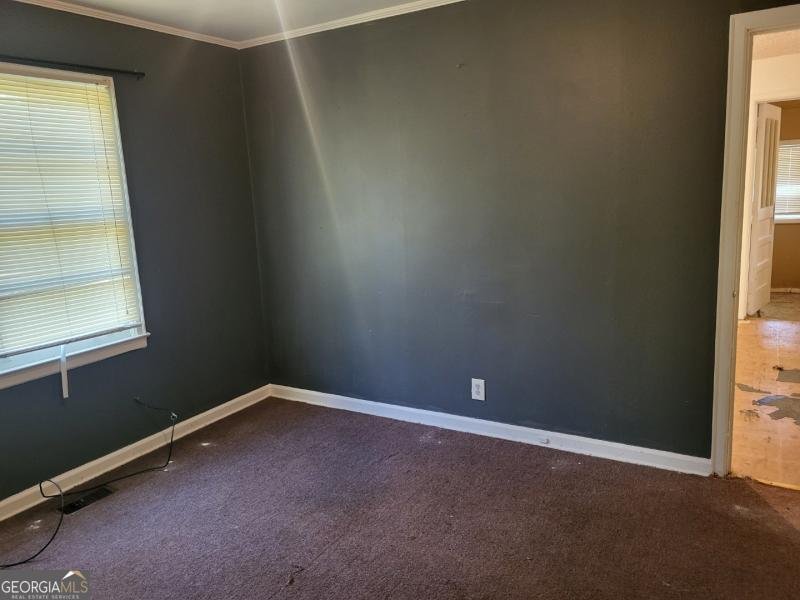 2792 Skyline Drive Macon - 12