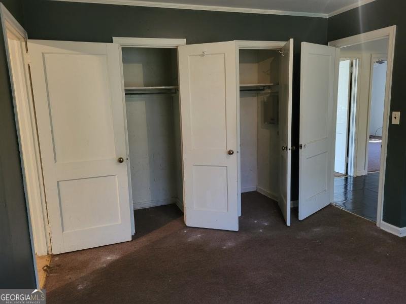 2792 Skyline Drive Macon - 13